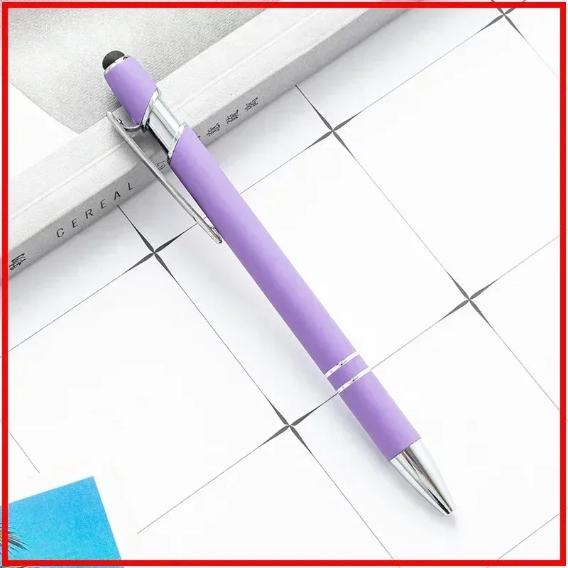 Violet (Silver)