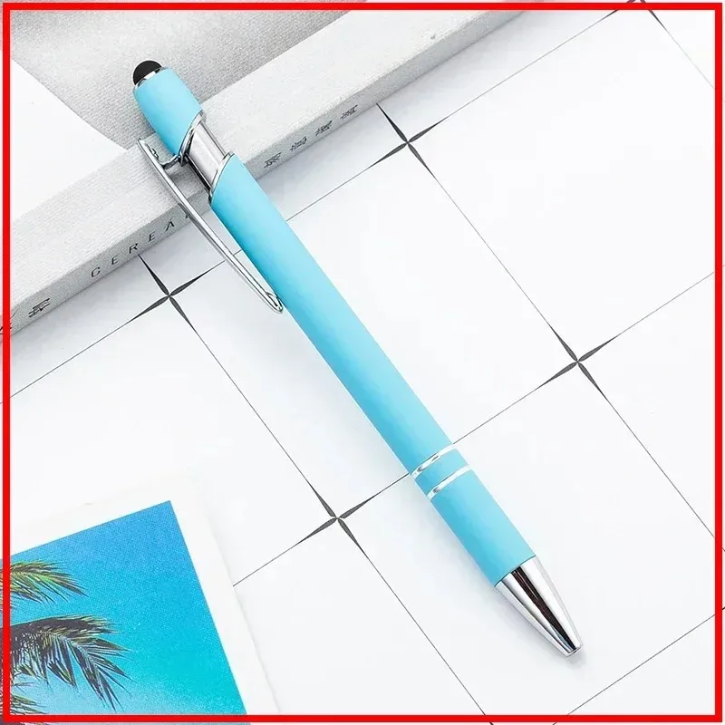 Light blue (Silver)
