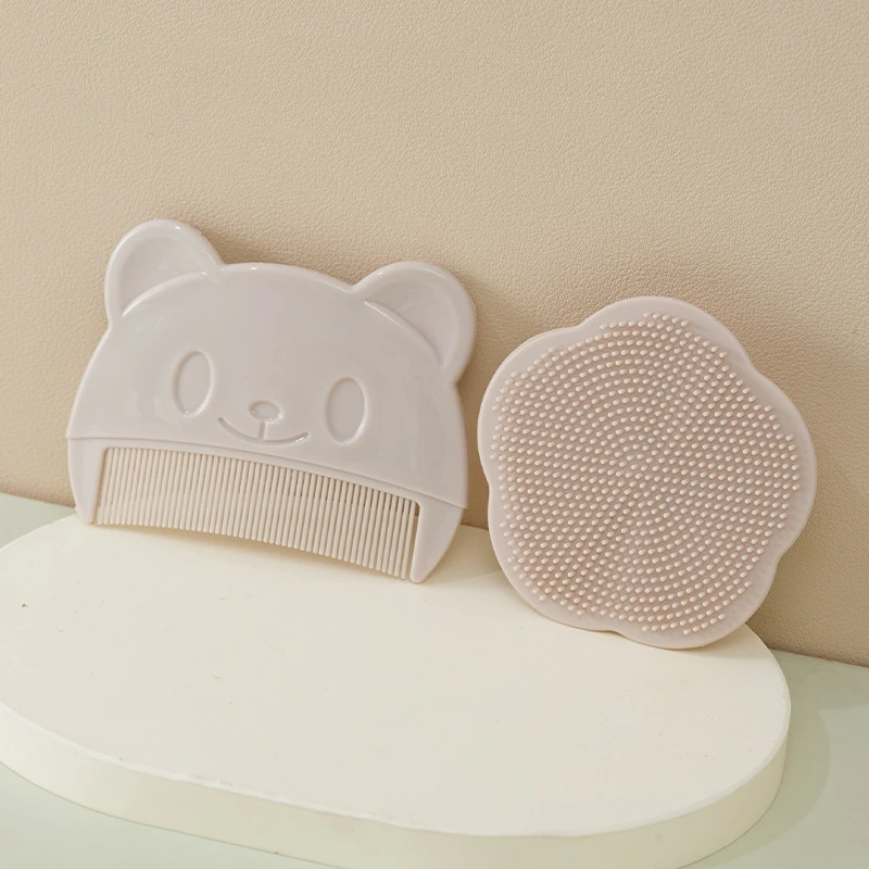 2pc beige set