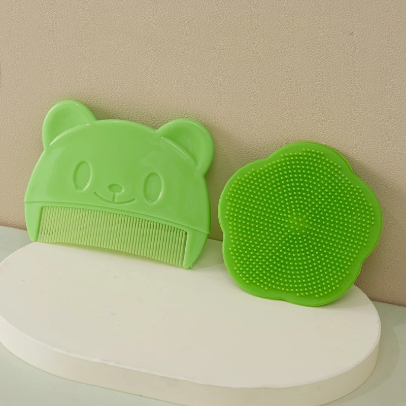 2pc green set