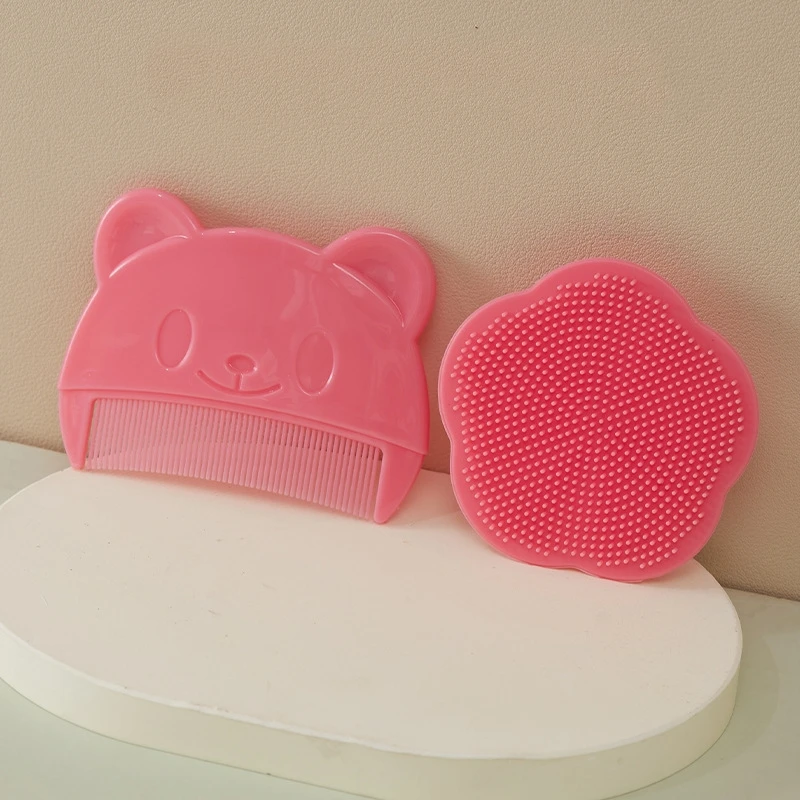 2pc pink set