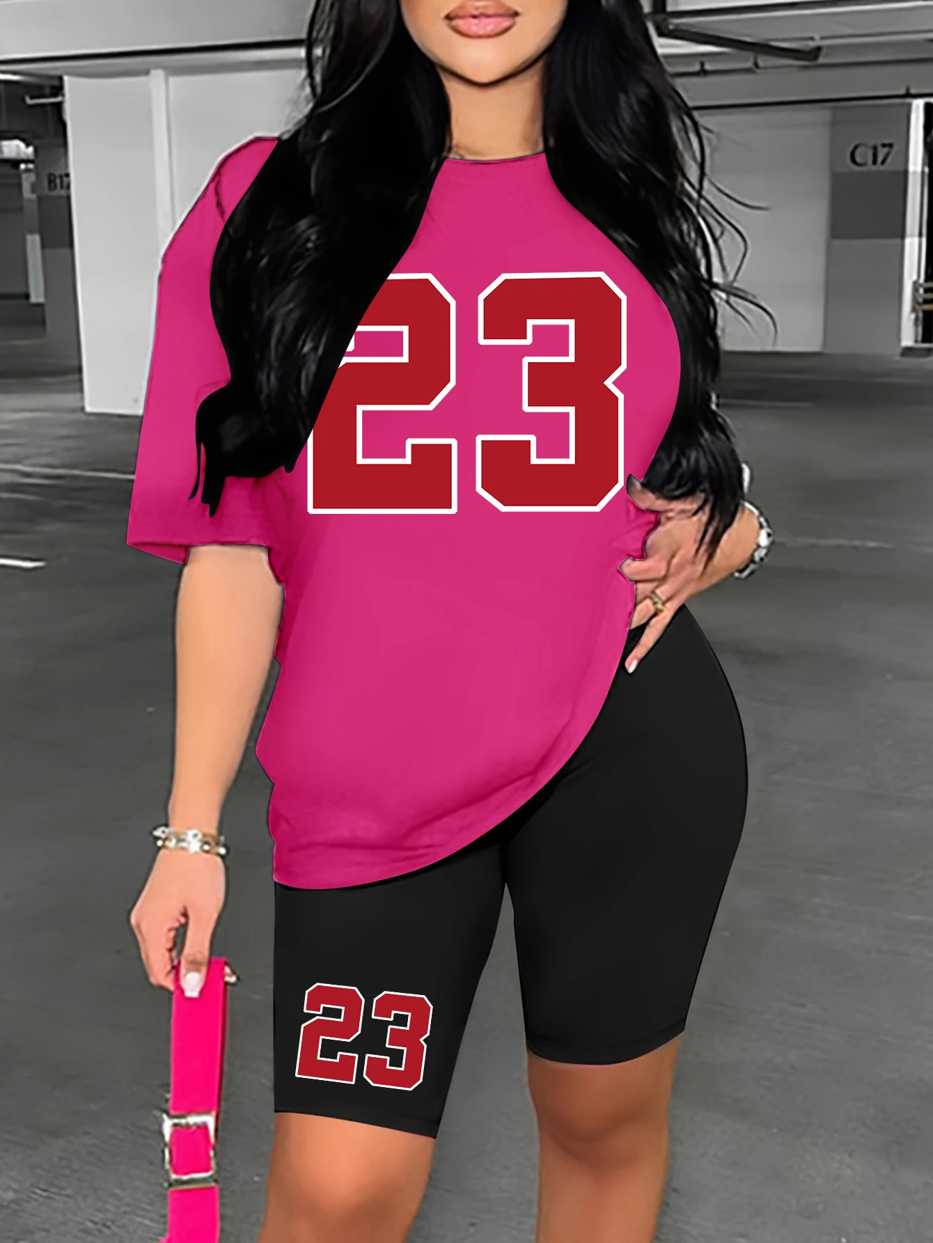 Rose Red