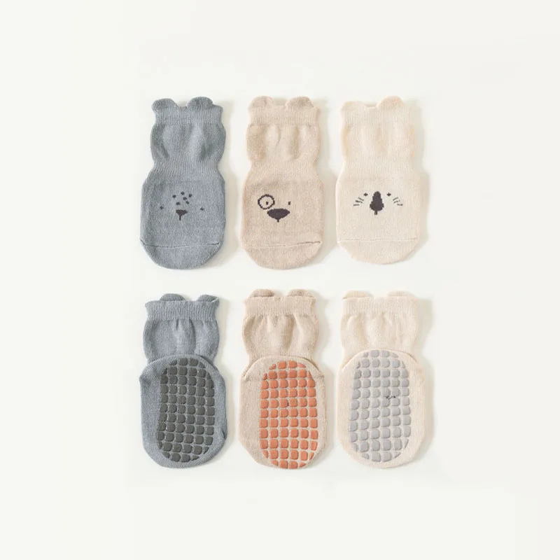 3 Pairs Group B