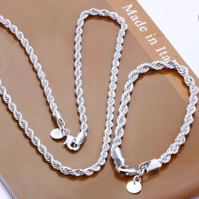Jewelry Set