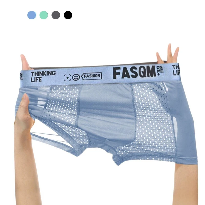 1 Light Blue