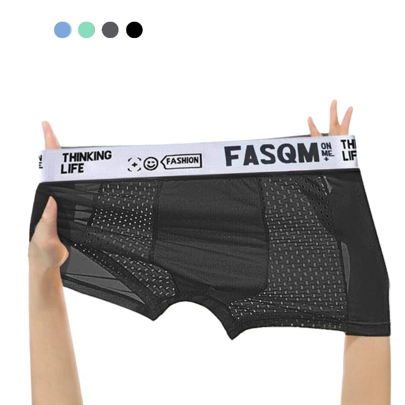 1 Black