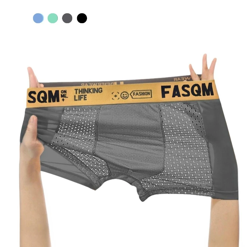 1 Dark Gray