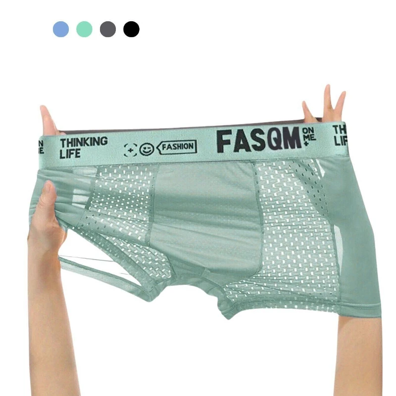 1 Light Green