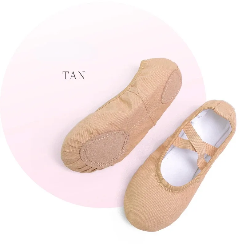 tan