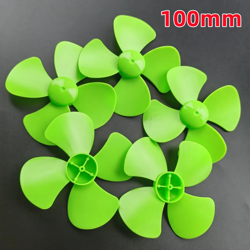 100mm 1.95mm 5pcs