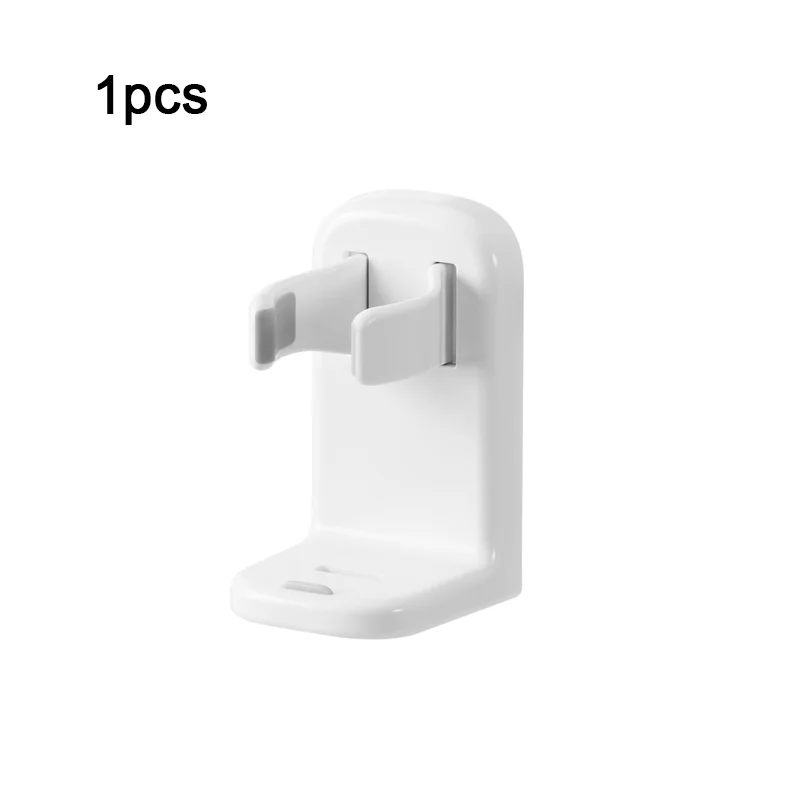 White 1pcs