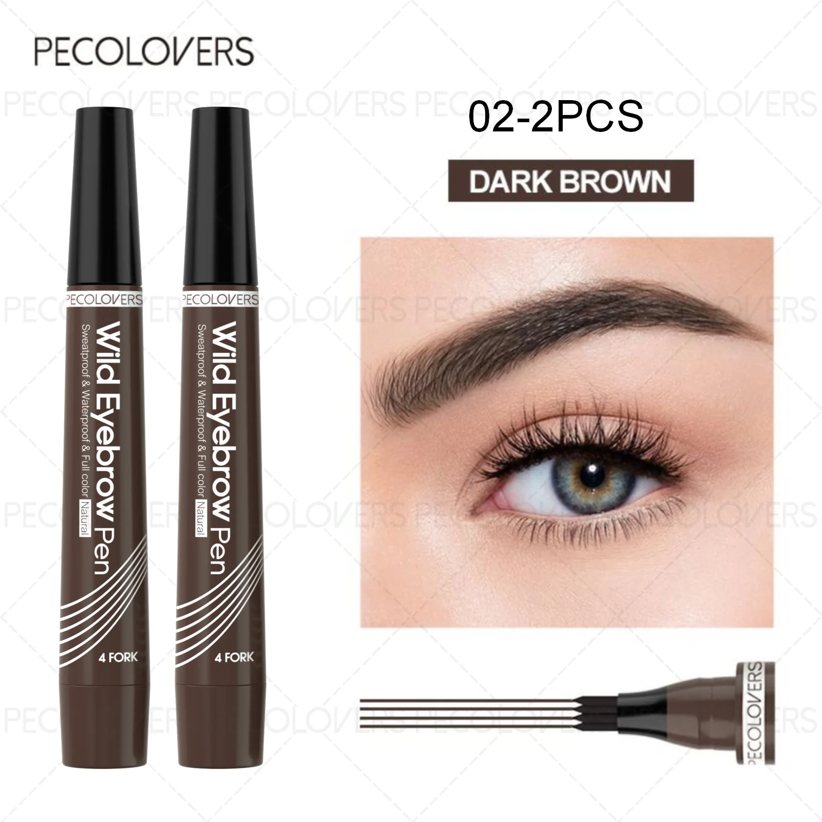 02-2PCS