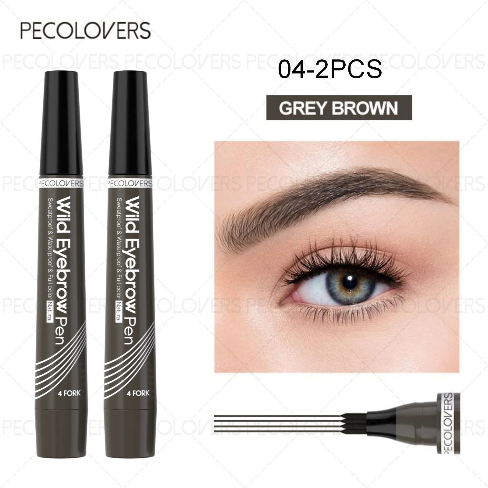 04-2PCS