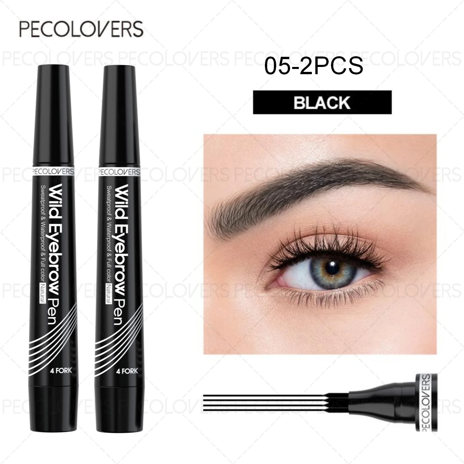 05-2PCS