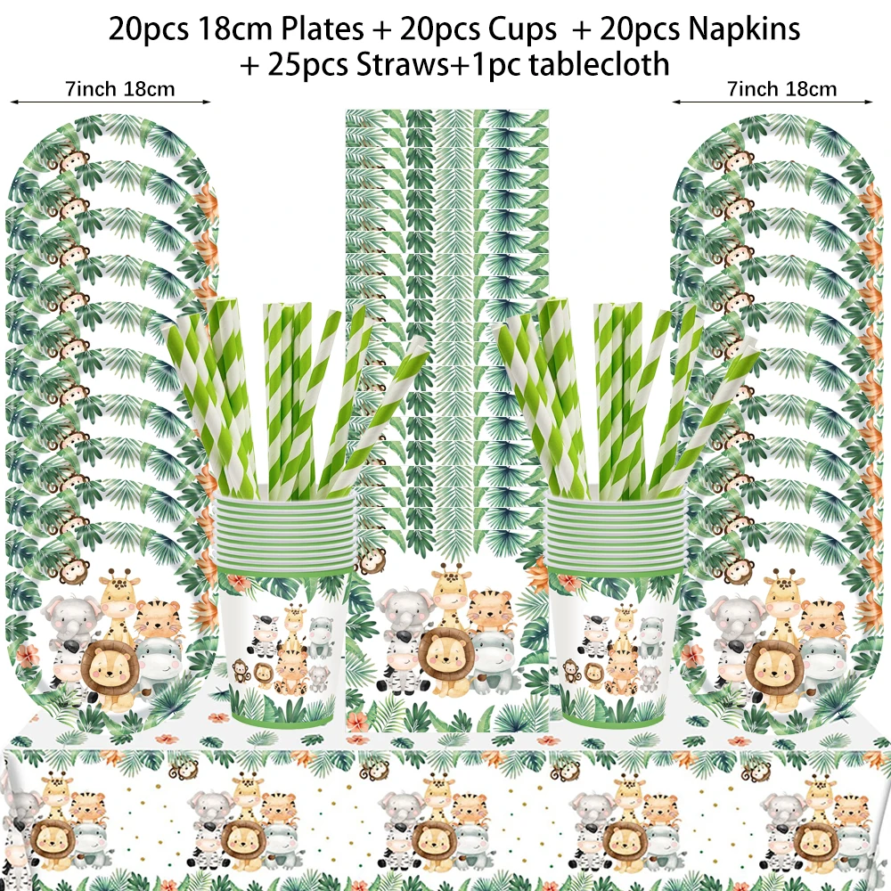 set A - 86pcs