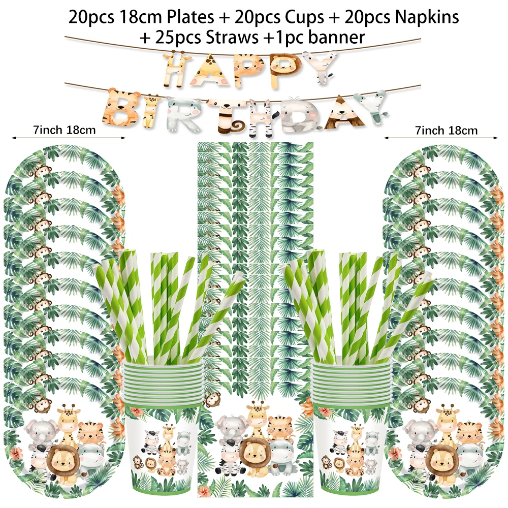 set C - 86pcs