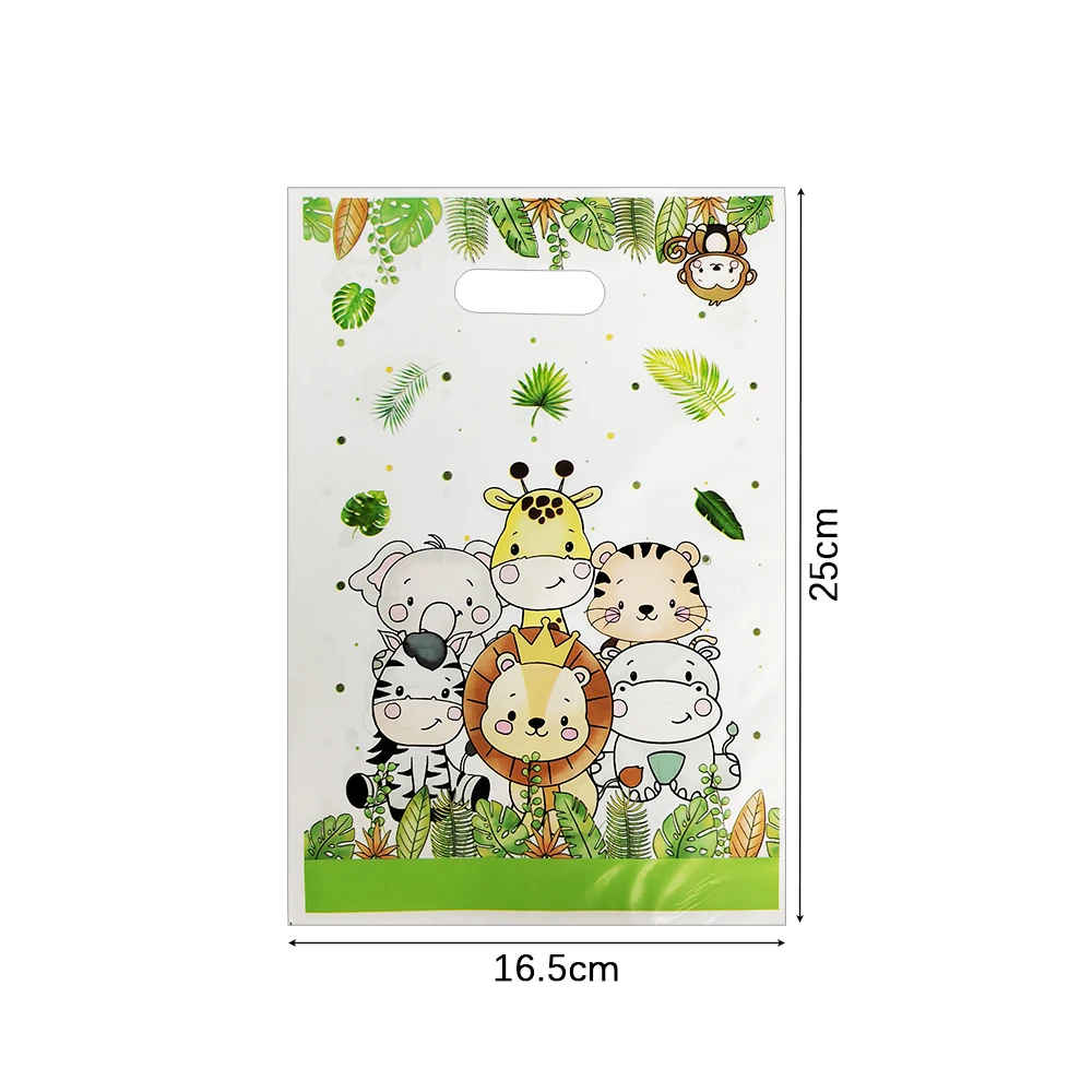 10pcs bags