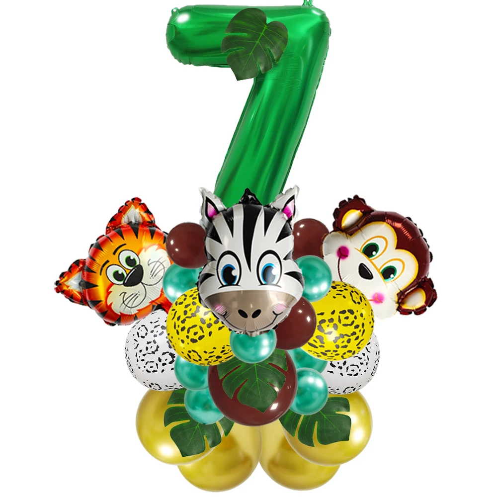 number7