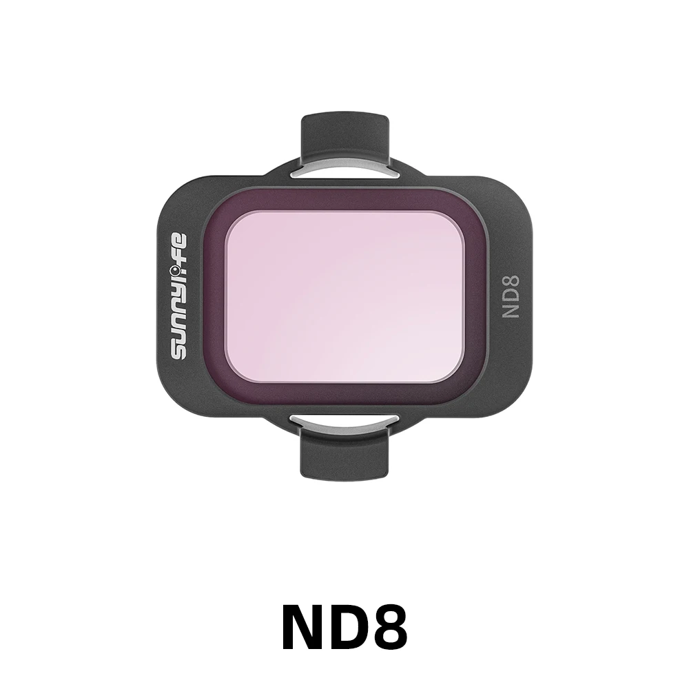 ND8