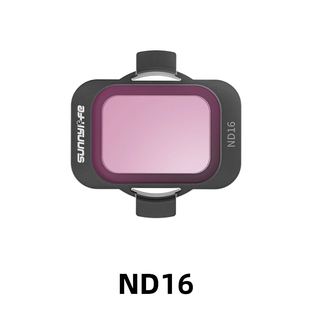 ND16