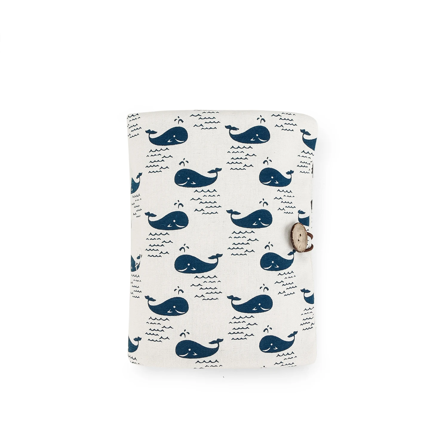 whale