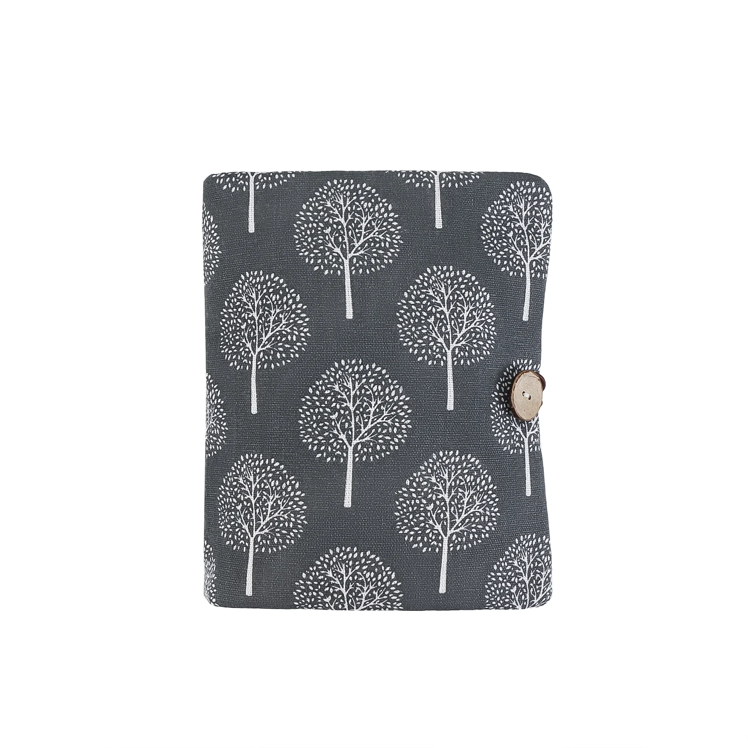 money tree