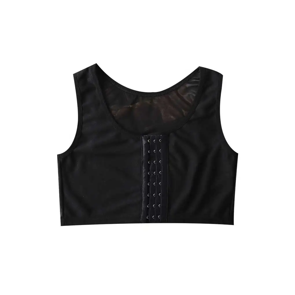 Black L
