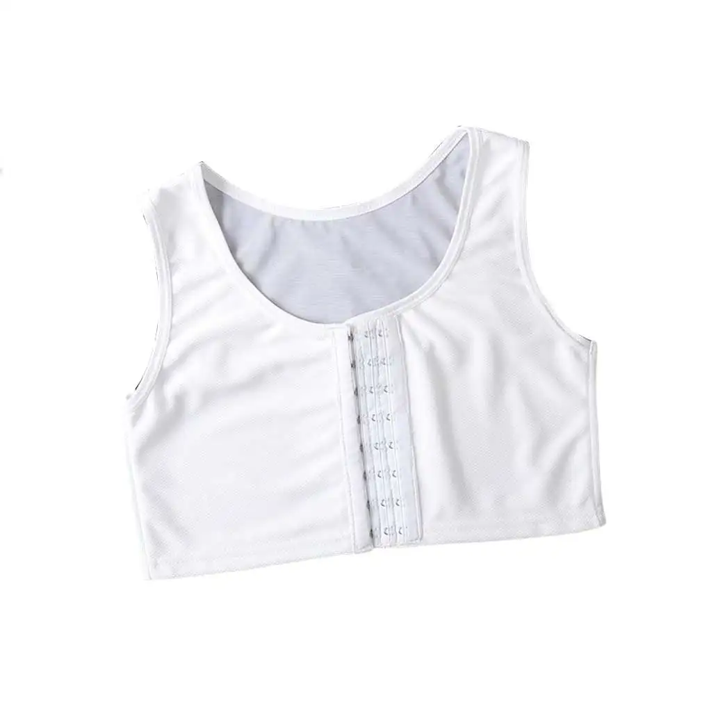 White XL