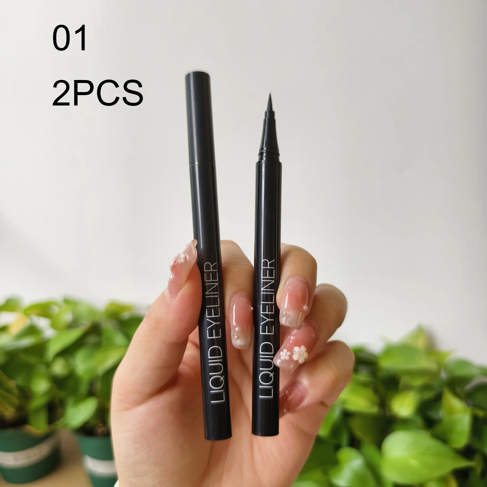 01-2PCS