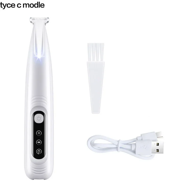 type c modle