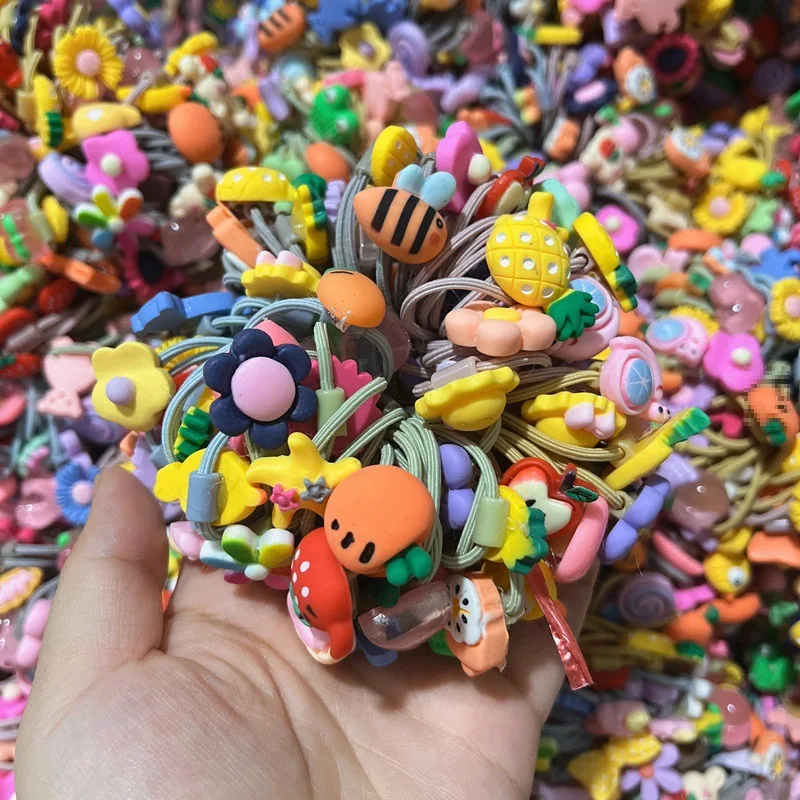 50pcs-2.8cm