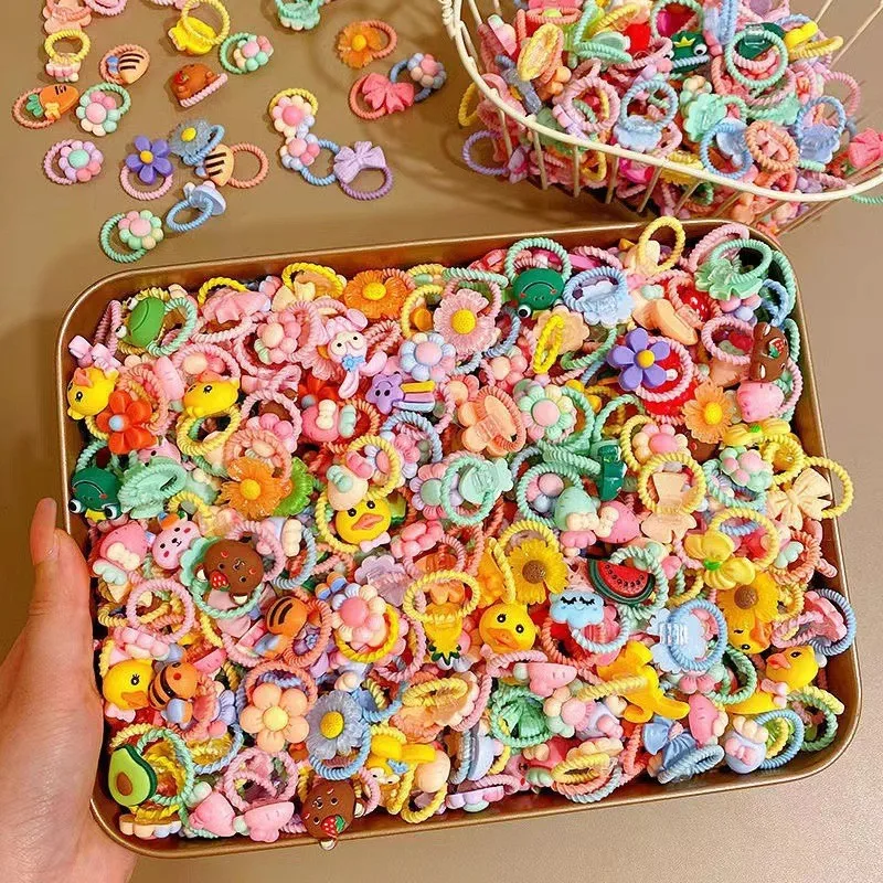 50pcs-2cm