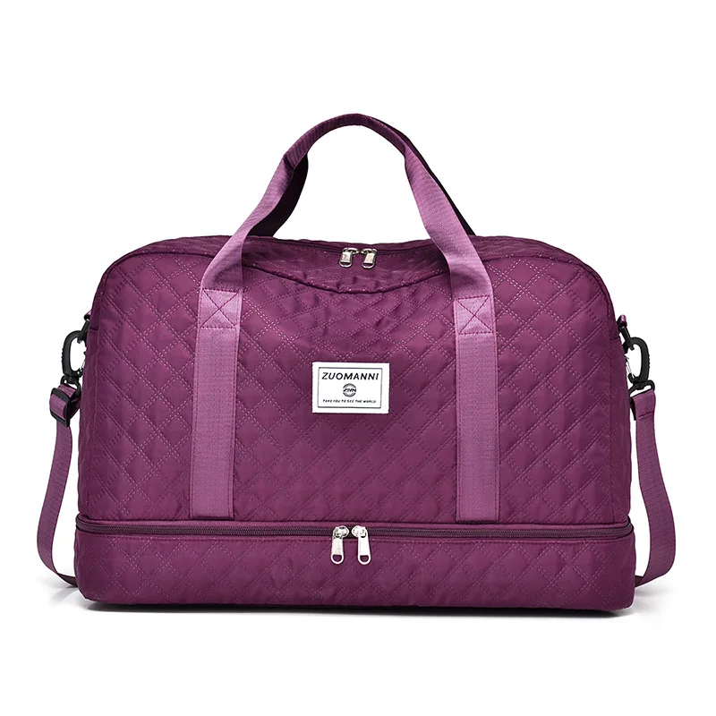 Dark purple