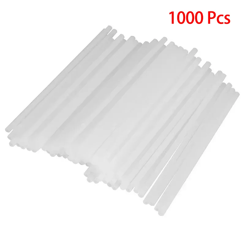 1000 Pcs