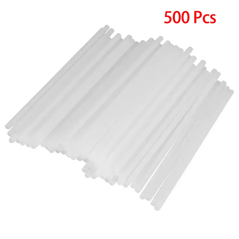 500 Pcs