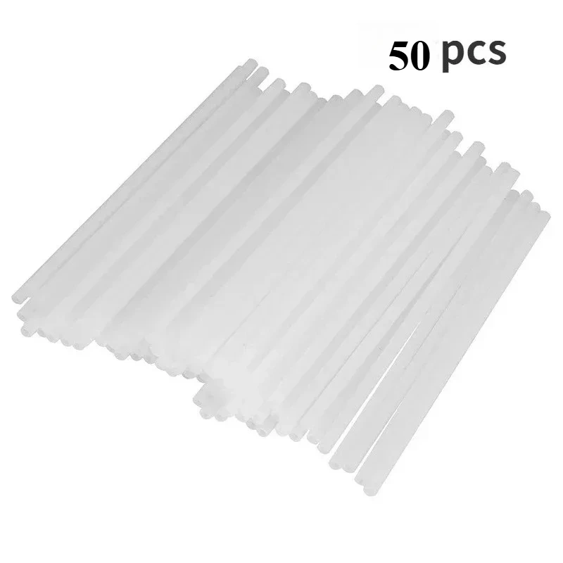 50pcs