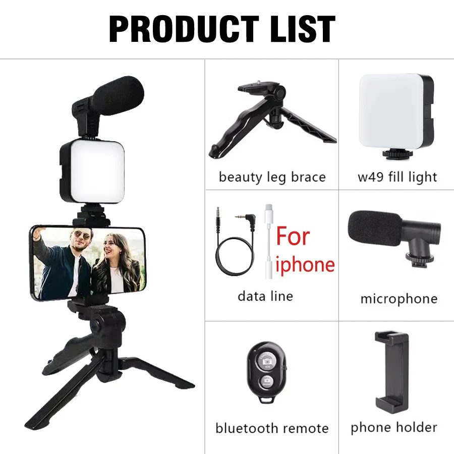 For Iphone