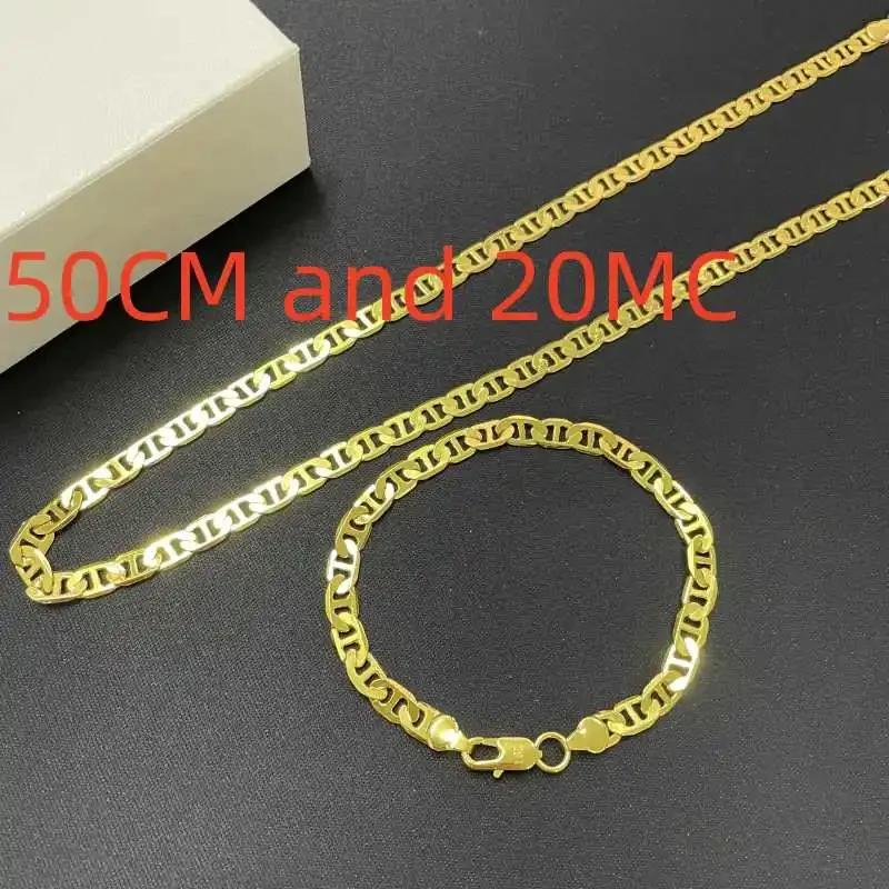 Gold50CMand20CM