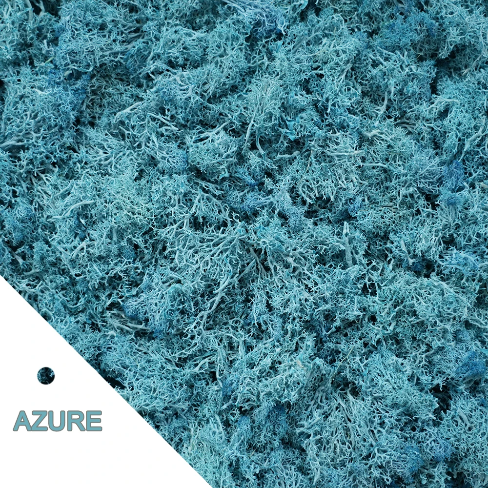 Azure