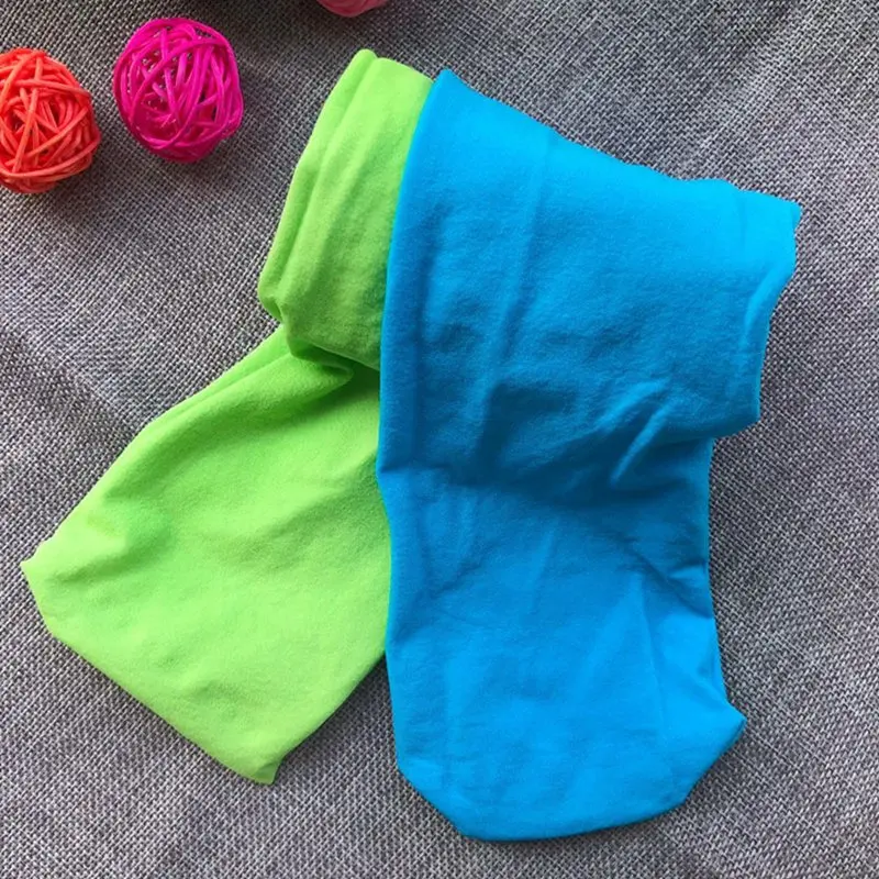 Light Green-Sky Blue