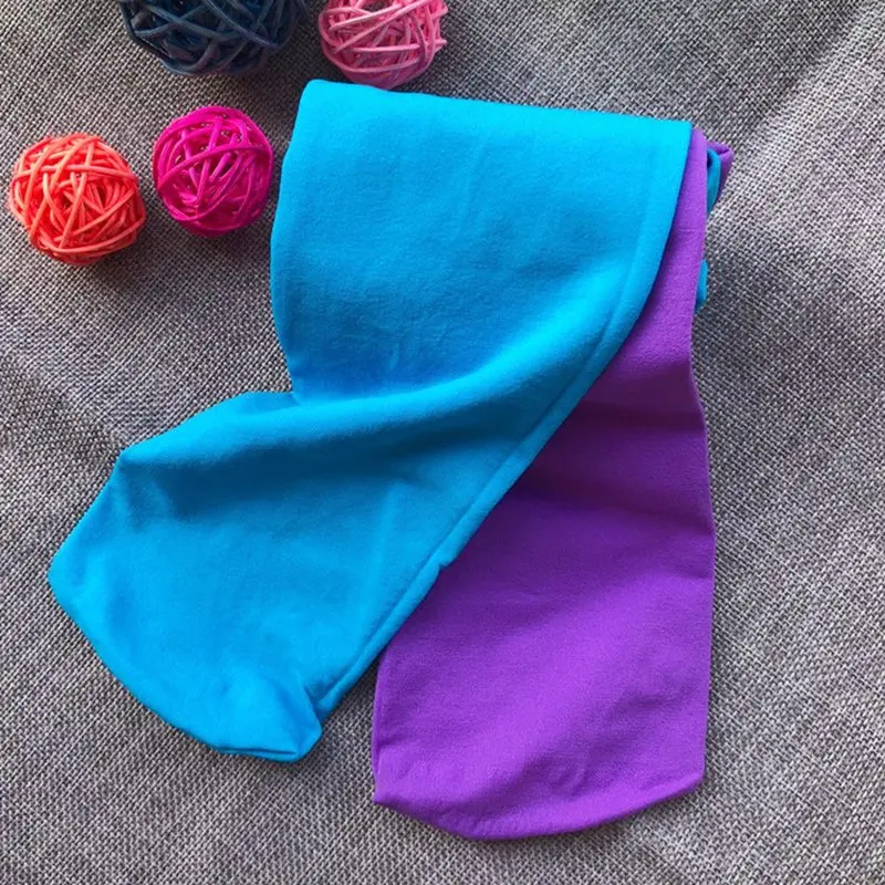 Sky Blue-Purple