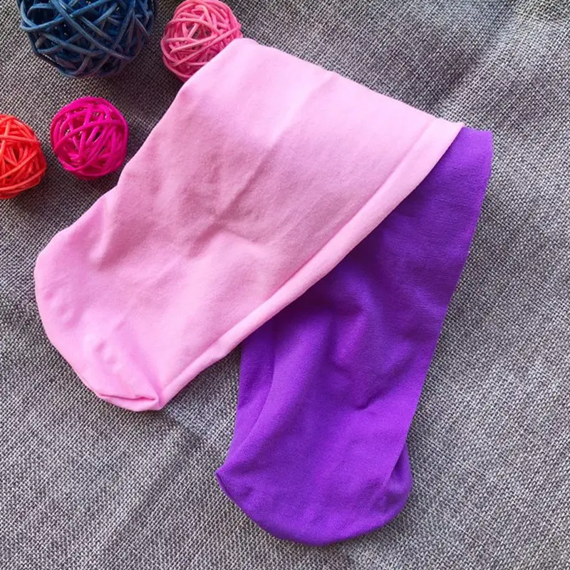Purple-Pink