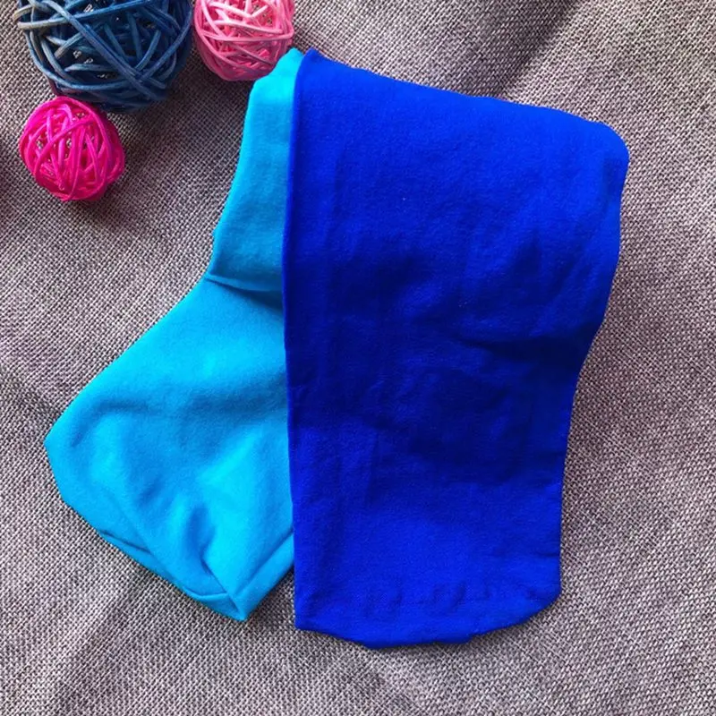Sky Blue-Royal Blue