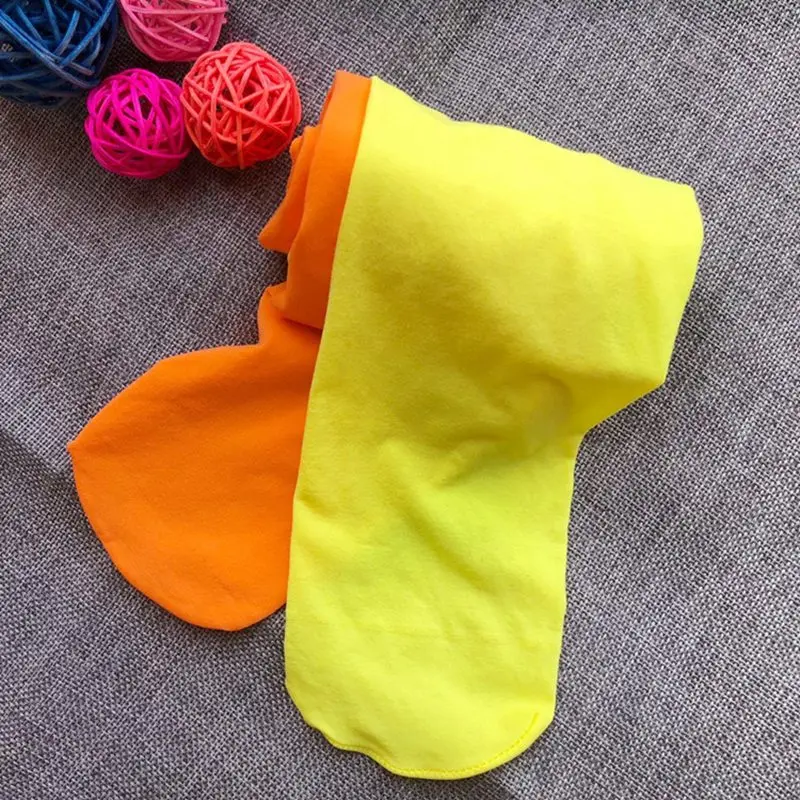 Yellow-Orange