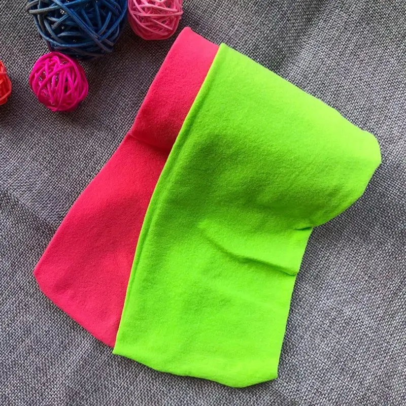 Green-Watermelon
