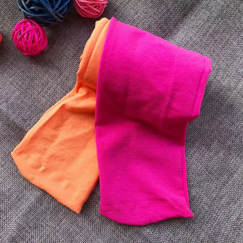Rose Red-Orange