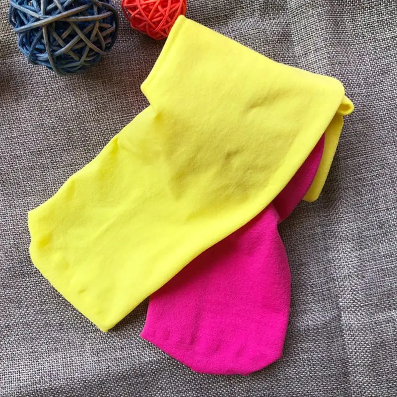 Rose Red-Yellow