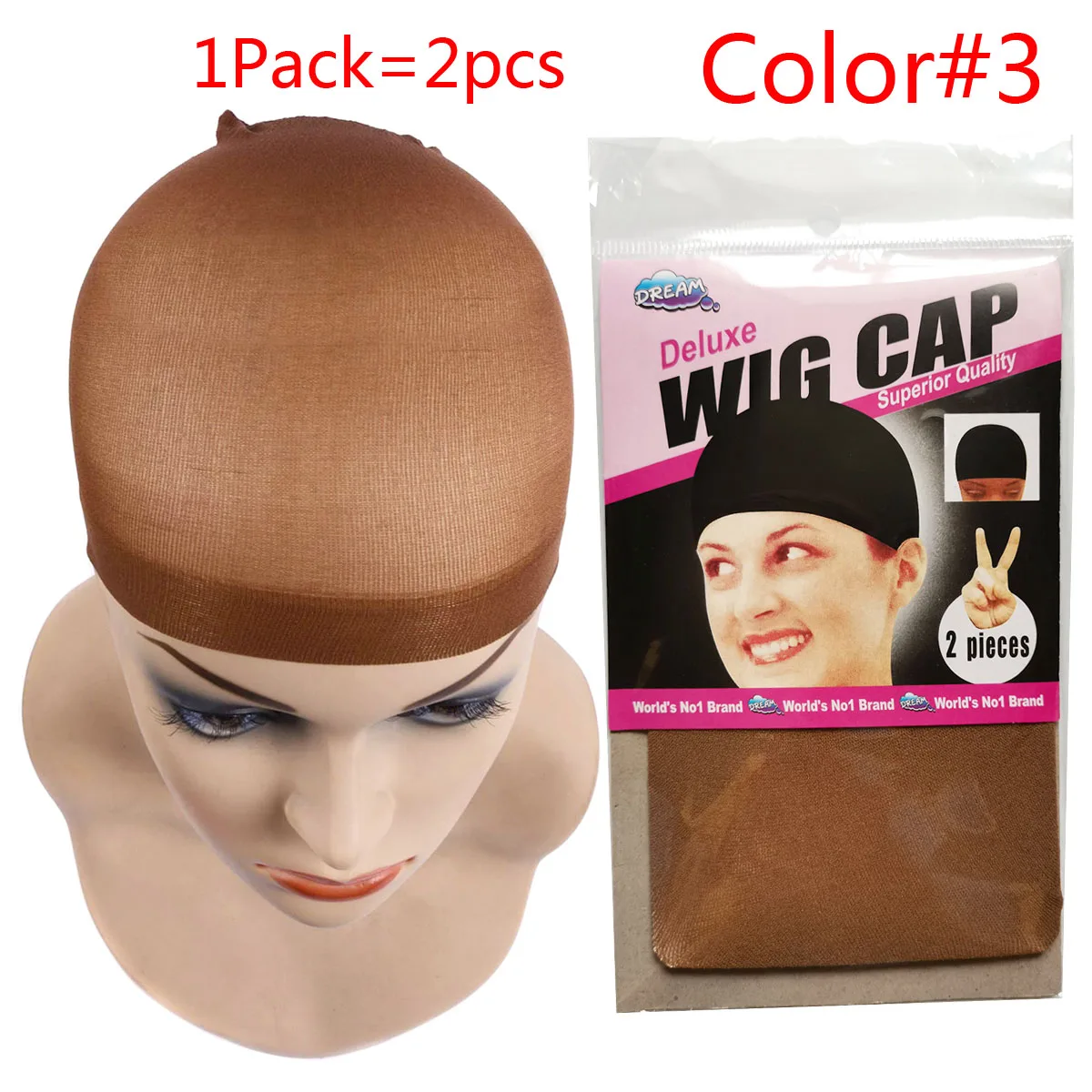 1Pack color3