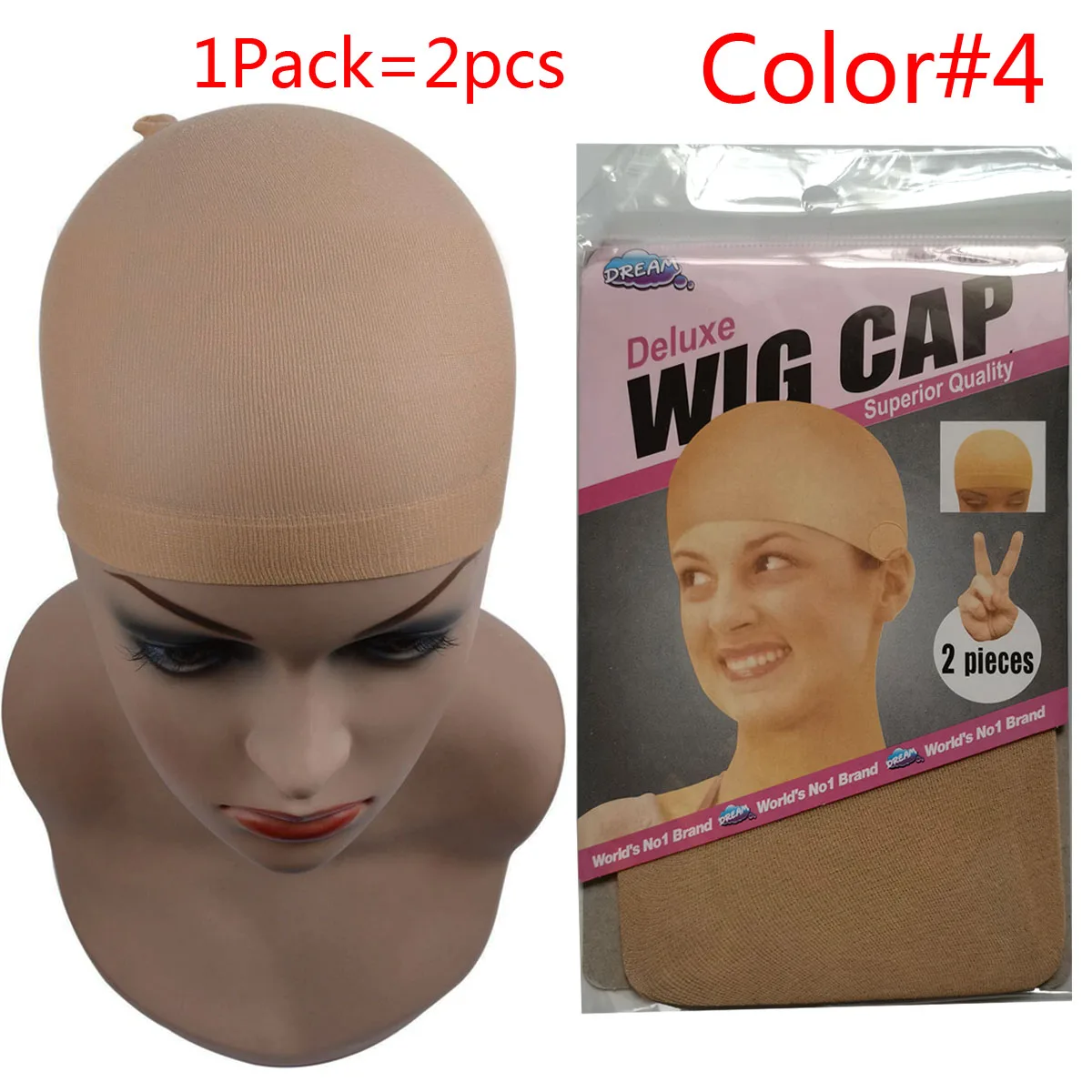 1Pack color4