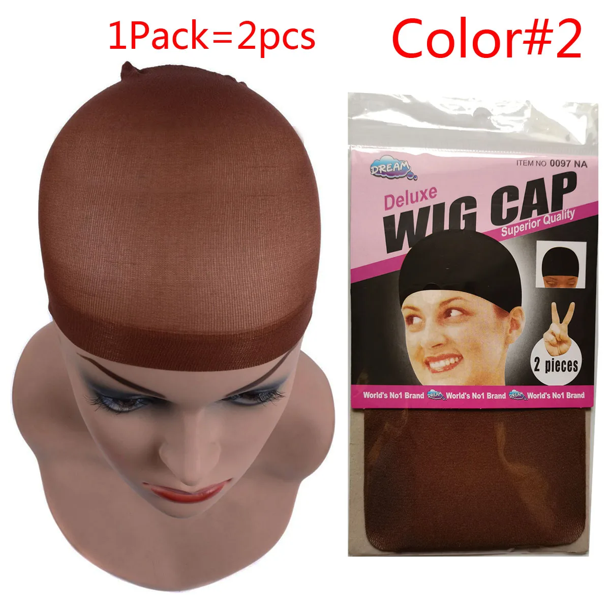 1Pack color2
